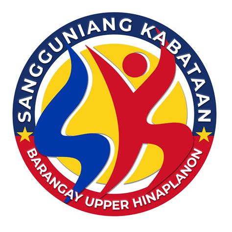 hinaplanon|SK Upper Hinaplanon 2018.